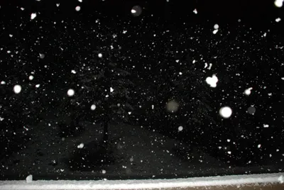 Yreka - 12 - 19 - 2007 (8) (Large).JPG
